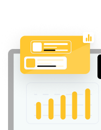 Reviews and ratings for a home services business